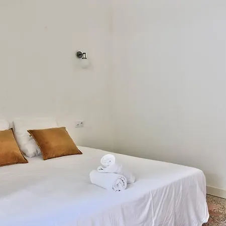 Nocnoc - Le Terrazzo - Petite Piscine Et Jardin En