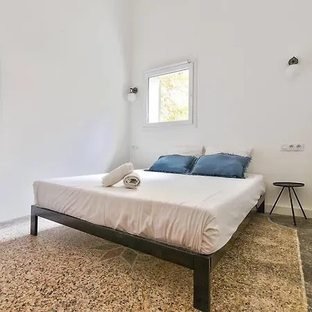 Nocnoc - Le Terrazzo - Petite Piscine Et Jardin En Montpellier