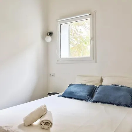 Nocnoc - Le Terrazzo - Petite Piscine Et Jardin En Apartmán